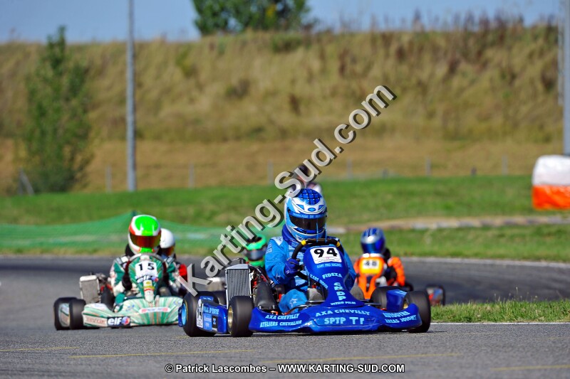 DSC_ (1730).jpg